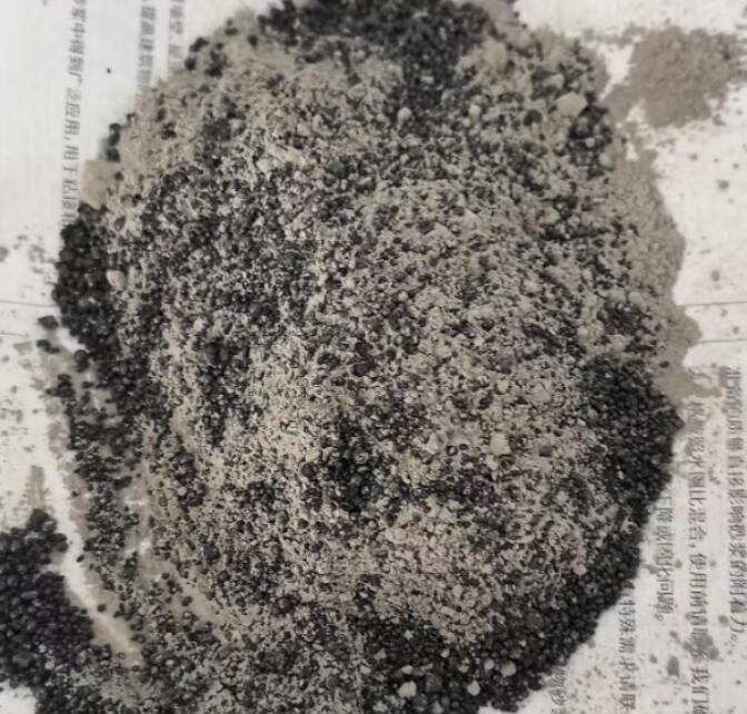 鼓楼不发火砂浆耐磨地坪施工方案