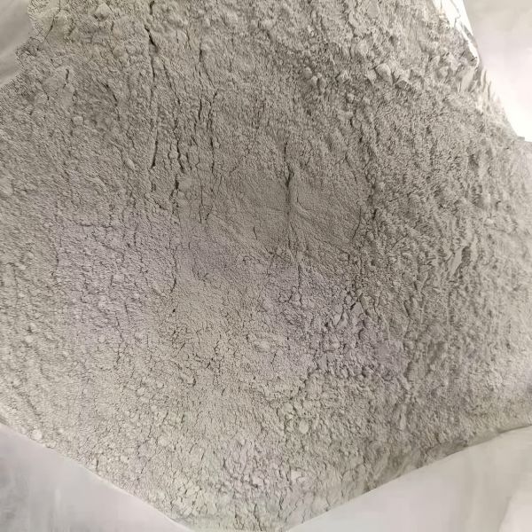 鼓楼粉体速凝剂